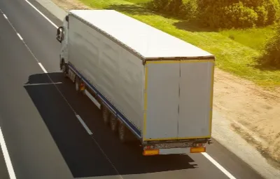 İzmir ile Ayancık Arası Parça Eşya Taşıma