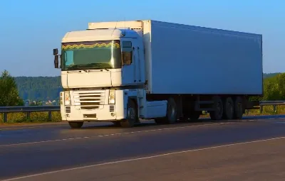 İzmir ile Ayancık Arası Öğrenci Eşyası Taşıma